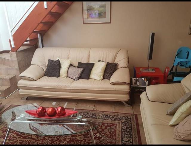 3 BEDROOM PROPERTY TO RENT IN CRAIGAVON